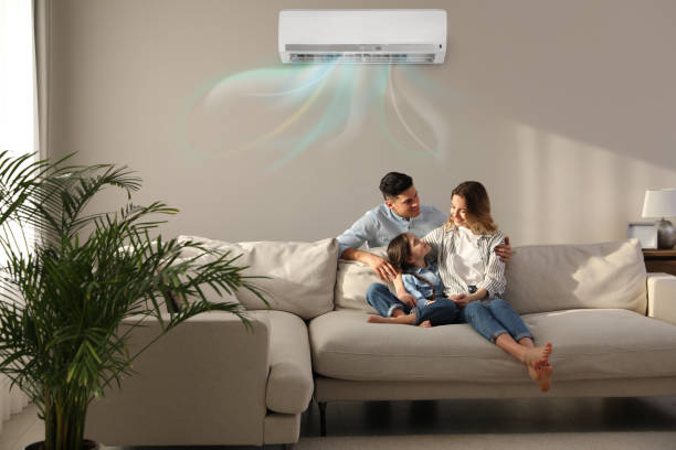 Dixon, CA HVAC Company