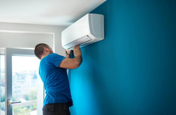 Best HVAC for Healthcare Facilities in Dixon, CA