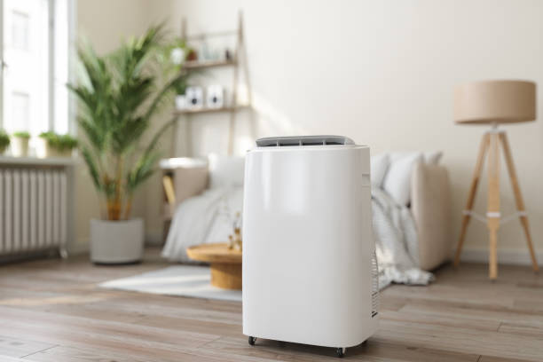 Best Air Conditioning Cleaning in Dixon, CA